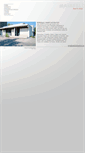 Mobile Screenshot of mainfeldfrankfurt.de